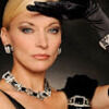 sharonmartin689